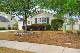 809 Wing Stripe Ct, Columbia, SC 29229 - Photo 7