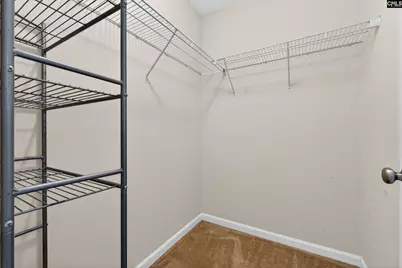 809 Wing Stripe Court, Columbia, SC 29229 - Photo 41