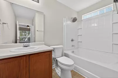 809 Wing Stripe Court, Columbia, SC 29229 - Photo 39