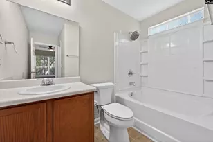 809 Wing Stripe Ct, Columbia, SC 29229 - Photo 39