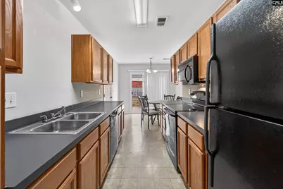 809 Wing Stripe Court, Columbia, SC 29229 - Photo 29
