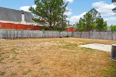 809 Wing Stripe Court, Columbia, SC 29229 - Photo 45