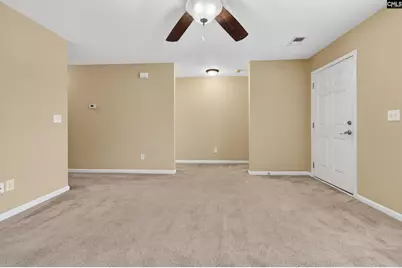 809 Wing Stripe Court, Columbia, SC 29229 - Photo 15