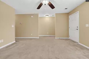 809 Wing Stripe Ct, Columbia, SC 29229 - Photo 15