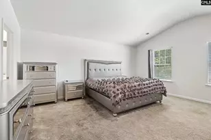 2447 Newberry Lndg Cir, Newberry, SC 29108 - Photo 31