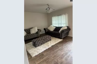 2447 Newberry Landing Circle, Newberry, SC 29108 - Photo 3