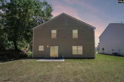 2447 Newberry Landing Circle, Newberry, SC 29108 - Photo 37