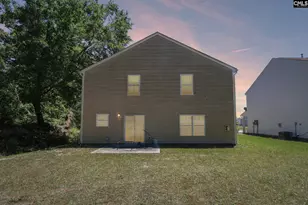 2447 Newberry Lndg Cir, Newberry, SC 29108 - Photo 37