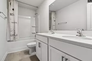 2447 Newberry Lndg Cir, Newberry, SC 29108 - Photo 17