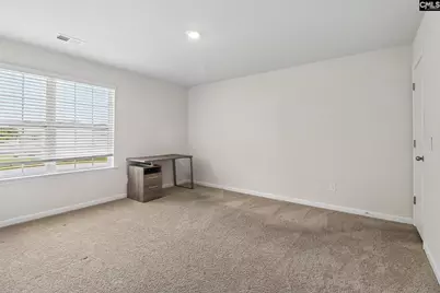 2447 Newberry Landing Circle, Newberry, SC 29108 - Photo 21