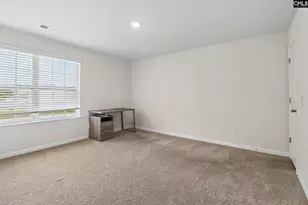 2447 Newberry Lndg Cir, Newberry, SC 29108 - Photo 21