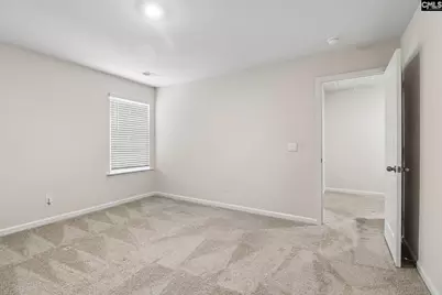 2447 Newberry Landing Circle, Newberry, SC 29108 - Photo 23