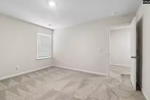 2447 Newberry Lndg Cir, Newberry, SC 29108 - Photo 23