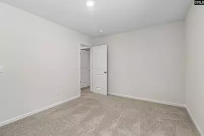 2447 Newberry Landing Circle, Newberry, SC 29108 - Photo 25