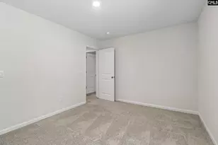 2447 Newberry Lndg Cir, Newberry, SC 29108 - Photo 25