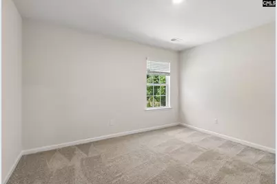 2447 Newberry Landing Circle, Newberry, SC 29108 - Photo 27