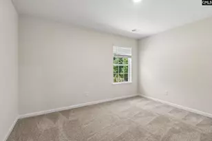 2447 Newberry Lndg Cir, Newberry, SC 29108 - Photo 27