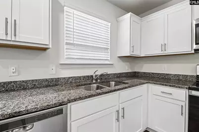 2447 Newberry Landing Circle, Newberry, SC 29108 - Photo 13