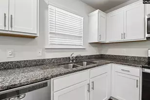 2447 Newberry Lndg Cir, Newberry, SC 29108 - Photo 13