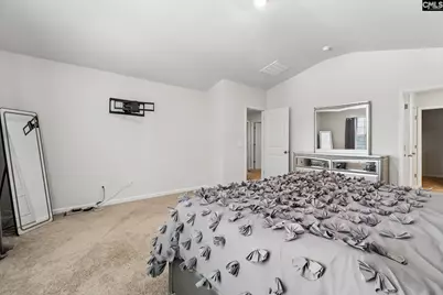 2447 Newberry Landing Circle, Newberry, SC 29108 - Photo 29