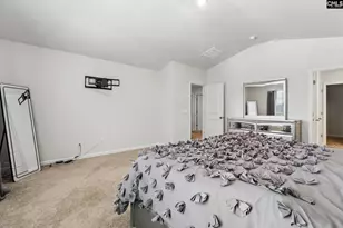2447 Newberry Lndg Cir, Newberry, SC 29108 - Photo 29