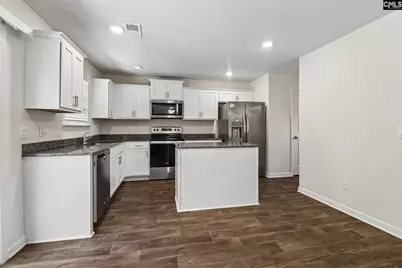 2447 Newberry Landing Circle, Newberry, SC 29108 - Photo 11