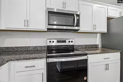 2447 Newberry Landing Circle, Newberry, SC 29108 - Photo 9