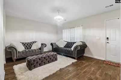 2447 Newberry Landing Circle, Newberry, SC 29108 - Photo 33