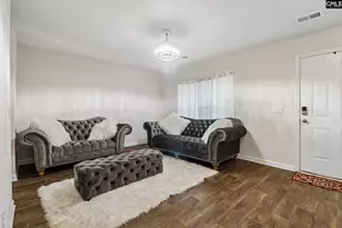 2447 Newberry Lndg Cir, Newberry, SC 29108 - Photo 33