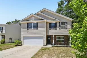 2447 Newberry Lndg Cir, Newberry, SC 29108 - Photo 3