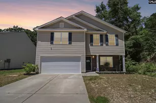 2447 Newberry Lndg Cir, Newberry, SC 29108 - Photo 39