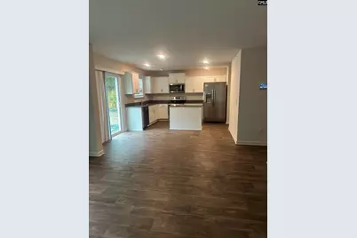 2447 Newberry Landing Circle, Newberry, SC 29108 - Photo 5