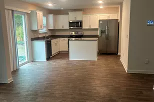2447 Newberry Lndg Cir, Newberry, SC 29108 - Photo 5