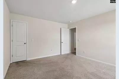 2447 Newberry Landing Circle, Newberry, SC 29108 - Photo 19