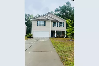 2447 Newberry Landing Circle, Newberry, SC 29108 - Photo 1