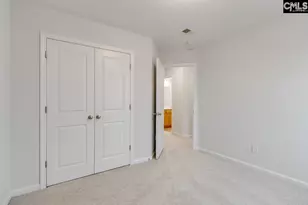 1107 Crescent Corner Dr, Elgin, SC 29045 - Photo 23