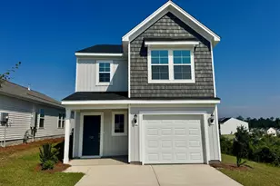 1107 Crescent Corner Dr, Elgin, SC 29045 - Photo 1