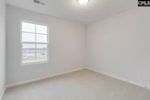1107 Crescent Corner Dr, Elgin, SC 29045 - Photo 21