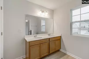 1107 Crescent Corner Dr, Elgin, SC 29045 - Photo 17