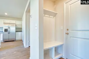 2261 Citation St, Sumter, SC 29153 - Photo 13