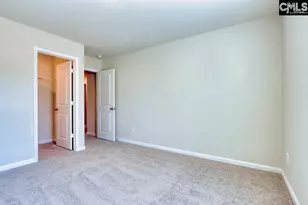 2261 Citation St, Sumter, SC 29153 - Photo 23