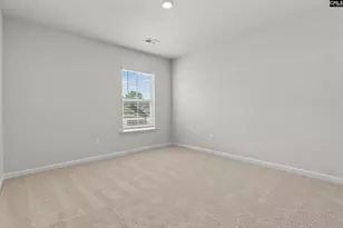 2261 Citation St, Sumter, SC 29153 - Photo 25