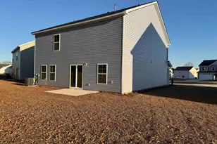 2261 Citation St, Sumter, SC 29153 - Photo 29