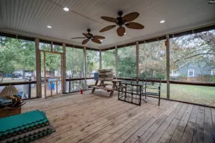 828 Whaley St, Columbia, SC 29201 - Photo 33