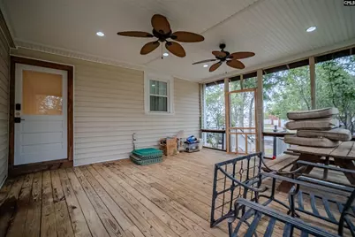 828 Whaley Street, Columbia, SC 29201 - Photo 35