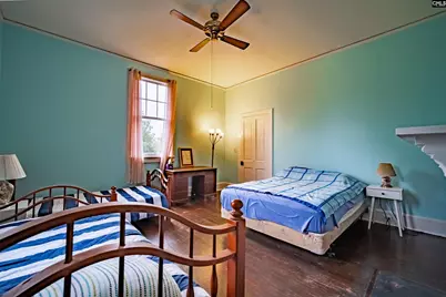828 Whaley Street, Columbia, SC 29201 - Photo 25