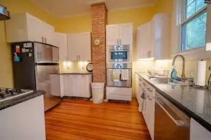 828 Whaley St, Columbia, SC 29201 - Photo 13