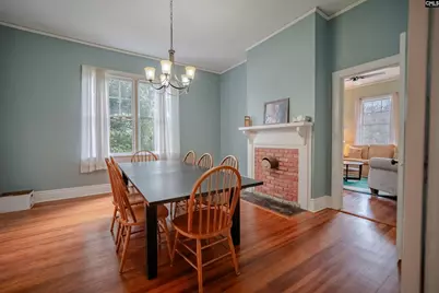 828 Whaley Street, Columbia, SC 29201 - Photo 9