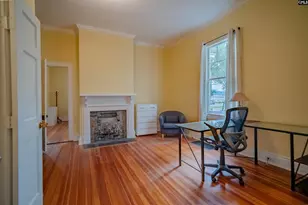 828 Whaley St, Columbia, SC 29201 - Photo 21