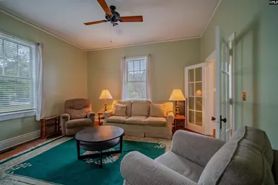 828 Whaley Street, Columbia, SC 29201 - Photo 7